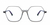 VULK ACTIVIST BIO-45 - comprar online