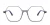 VULK ACTIVIST BIO-45 - comprar online