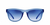 VULK GROUP - comprar online