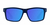 RUSTY TERDEY mblu/r.blue Polarizado - comprar online