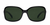 RUSTY MARILYN 23 sblk/940 - comprar online