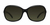 RUSTY JACKIE 23 sblk 940 - comprar online