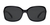 RUSTY MARILYN 23 sblk/s10 Polarizado - comprar online