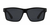 RUSTY TERDEY Polarizado - comprar online