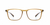 VULK BANYIN goldenrod - comprar online
