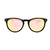 VULK GUYE mblk-revo rose - comprar online