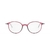 RUSTY LYEN - comprar online