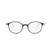 RUSTY LYEN - comprar online
