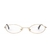 RUSTY PETRUY L - comprar online