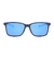 RUSTY PRO13 mblue/revo blue - comprar online