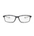 RUSTY PRO14 Platinum - comprar online