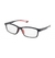 RUSTY PRO14 Red