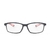 RUSTY PRO14 Red - comprar online