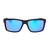 VULK RAVEN mblk/revo blue - comprar online