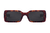 VULK BACON C2 Braga Gordon - comprar online
