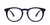 RUSTY BLINDED mblk - comprar online
