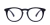 RUSTY BLINDED mblk - comprar online
