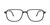 VULK CAUS olive - comprar online