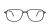 VULK CAUS olive - comprar online