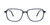 VULK CAUS s.blue - comprar online