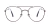 VULK CROWE mdb - comprar online
