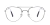 VULK CROWE s - comprar online