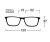 RUSTY D-LIAN C5 - comprar online