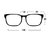 RUSTY D-LIAN XL C5 - comprar online