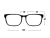 RUSTY D-LIAN XL C6 - comprar online