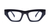 VULK DORWAY c1 - comprar online