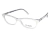 EMBO 1055 - 14