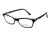 EMBO 1055 - 42