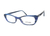 EMBO 1064 - 34