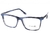 EMBO 1081 - 2
