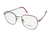 EMBO 1087 - 3