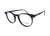 EMBO 1098 - 5