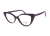 EMBO 1101 - 1