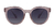 RUSTY ETIQUET l.pink Polarizado - comprar online