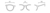 RUSTY XOLD 0292 en internet