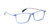 VULK FOLOH l.blue