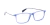 VULK FOLOH l.blue