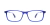 VULK FOLOH m.blue - comprar online