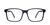 VULK GHENT mblk-blk - comprar online