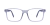 VULK GHENT mgrey - comprar online