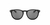 VULK GUYE mblk-Polarizado - comprar online