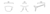 VULK PREVUS mblk en internet