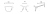 RUSTY CLEVEL C4 en internet