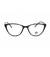 MG 304 - 3 black - comprar online