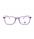 MG 339 - 2 purple - comprar online