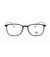 MG 339 - 1 black - comprar online